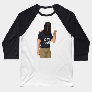 Konig Baseball T-Shirt